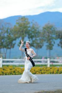 BIB: 
                            <button type="button" onclick="openModal(27852773)" class="btn btn-primary btn-sm float-right btn-popup" data-toggle="modal" data-target=".modal-high-quality">
                        <i class="fas fa-shopping-cart"></i> Add to Cart
                    </button>
                                            <button type="button" onclick="isThisMe(27852773, true)" class="btn btn-success btn-sm float-right btn-popup btn-isme hidden" data-toggle="tooltip" data-placement="bottom" title="นี่คือรูปของคุณใช่ไหม คลิกที่นี่เพื่อเอาเข้าอัลบั้ม">
                        <i class="fas fa-plus"></i> Add to album
                    </button>
                    <button type="button" onclick="isThisMe(27852773, false)" class="btn btn-warning btn-sm float-right btn-popup btn-isnotme hidden">
                        <i class="fas fa-ban"></i> Remove from album
                    </button>